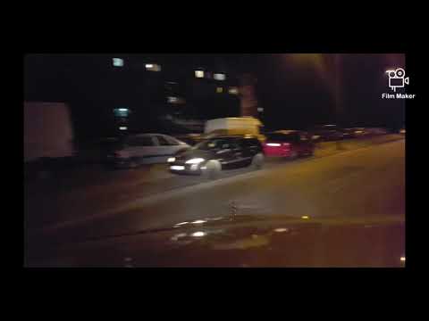 Пича трафиканте🔫🗡