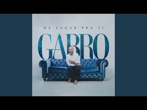 Paz video