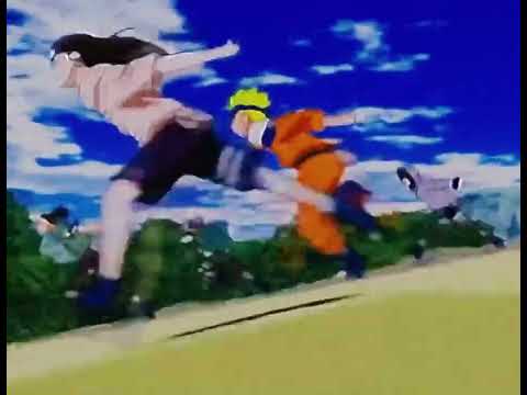 Resonance x Sicko Mode | Sped up + Reverb |