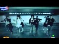 Sub Español Golf & Mike - Fight For You 