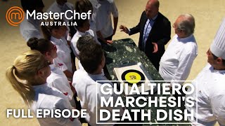 Thumbnail del capítulo