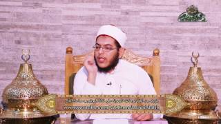 النية عند غسل الوجه ك عمدة السالك وعدة الناسك فقه شافعي 14 الشيخ مصطفى عبدالنبي الشافعي