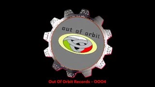 Marco Micheli - Traffic (Mixed By Leo Anibaldi) 1993