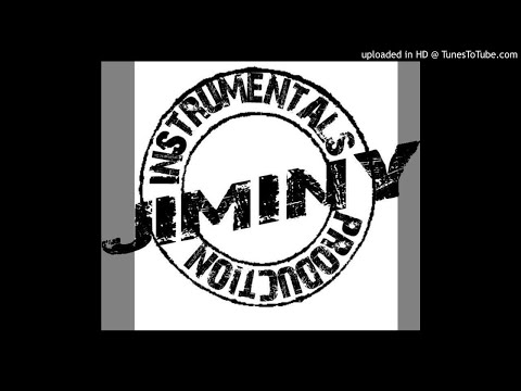 Hasto LDN - Salvaje y Libre (Prod by Jiminy)