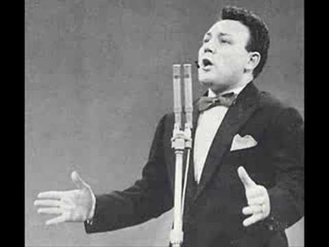 Serenatella 'e maggio (CLAUDIO VILLA)