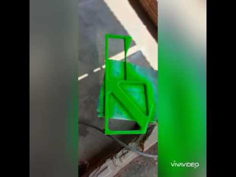 Monster Áudio Car Cáceres-MT "Projetos"