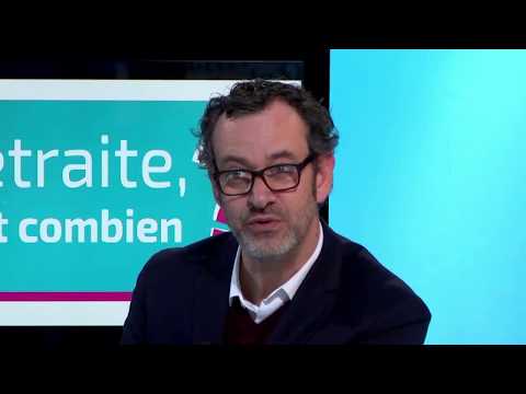 04 Les trimestres enfants