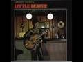 Little Beaver - Let the Good Times Roll