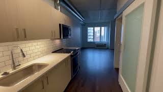 Storyline Home #0815!