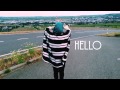 Sevval Kayhan - Hello 
