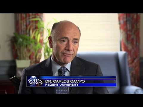 Tough Times Force Colleges to Re-Invent Themselves