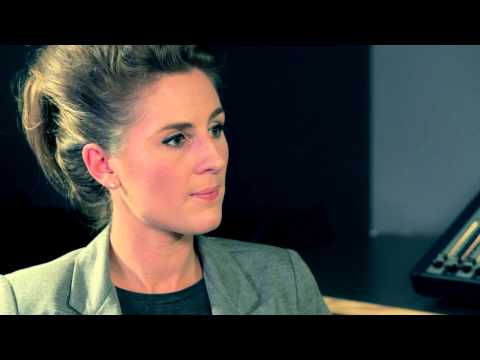 SoundCraft SI Expression Series Digital Mixers Review