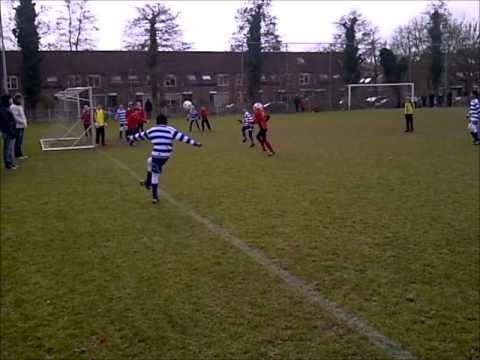 XerxesDZBE5-SlikkerveerE8 (23-03-2013) 3-2