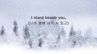 [Guardian: The Lonely And Great God] The First Snow (Jung Junil) (정준일)