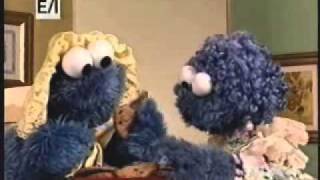 ME eat cookie gameplay video by TinyDragons, 2:06 duration