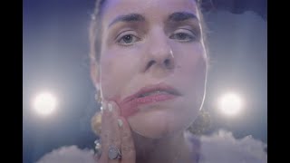 Isabella Lundgren – “What Cannot Be Saved”