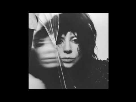 Lady Gaga - Abracadabra [AUDIO HQ]