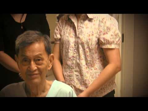 SOO KEE JEWELLERY makes your Christmas wish come true -- 3rd fulfilled wish