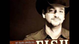 Craig Campbell-Fish(With Lyrics)