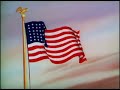 Columbia Pictures The End 1943