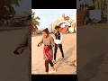 Husky Dance Viral Video Instagram Viral Reels Shorts Ytshorts Viralshorts Trendingshorts