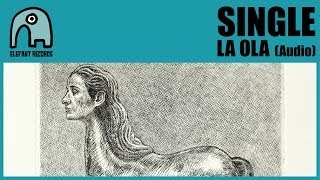 La Ola Music Video
