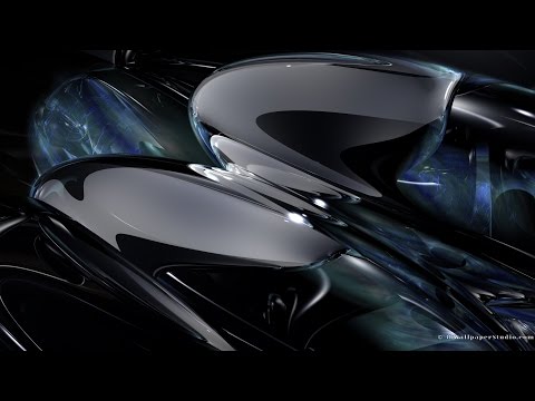 Heavens Earth - Delerium - Remix Matt Darey by Lan House Z