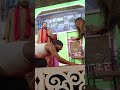 Mahnoor Chudhry And Bila Sab Shoting Mujra Dance