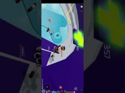 adrijus zaidze roblox