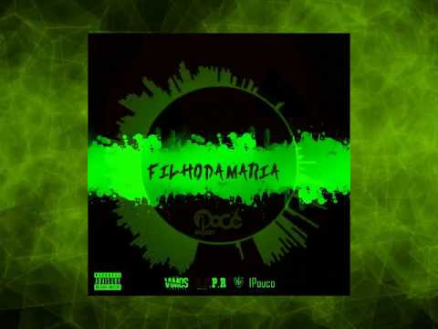 Dj Poco   Abonifacio