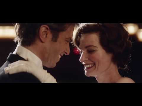 IKEA - Wonderful Life