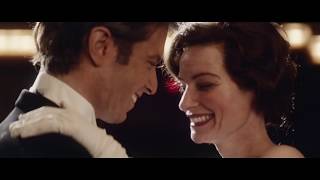 IKEA - Wonderful Life
