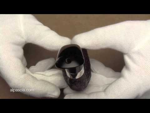 pipa Peterson 999 - pfeife