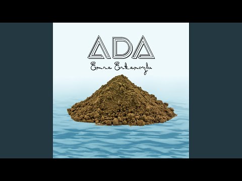 Ada