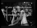 cinco de enero-vamonos 