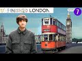 What Happened To London S Trams