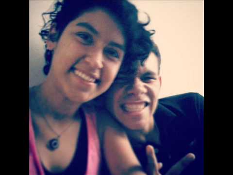 #sinDistancia Cristonita Feat JalMaster