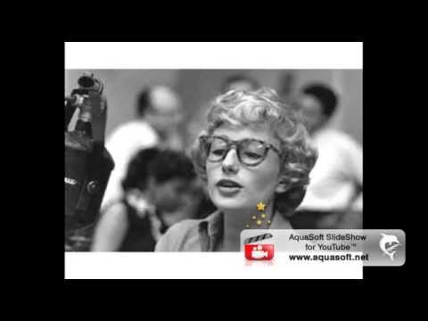 Blossom Dearie - 