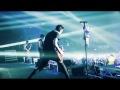 Guts - All Time Low ( Live At Wembley )