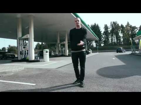 Iwan Petrowitsch - Chäfig