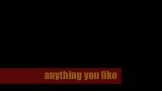 (pop music )   pop muzik by factor m (The only one with lyrics)