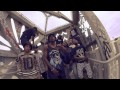 Hopsin Crown Me