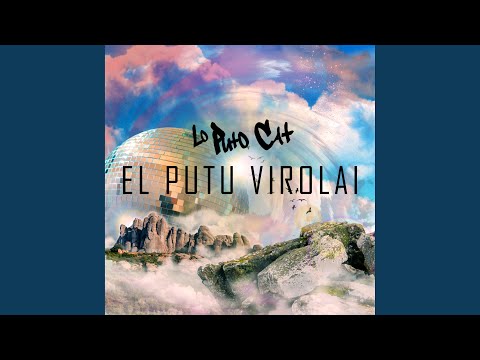 El Putu Virolai
