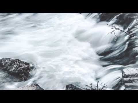 meditation music, sleep music, spa and study music with royalty free music # En iniya thanimaye #fre