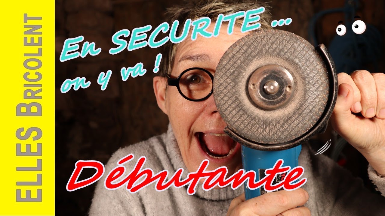 MEULEUSE UNIVERSALGRIND 115MM