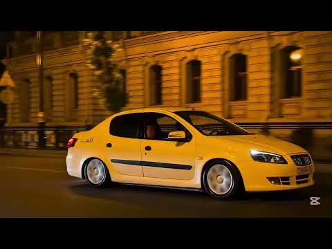 EfirBeatsZ -  Bir Kelme  Remix  (ft. Vusal Söz ) 