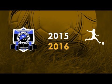 C-Juniorinnen FV09 Eschersheim - Westerfeld/Usingen 1:0