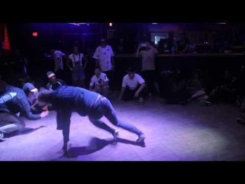 757 FLA x VA The Hidden Gems - Prelims 3