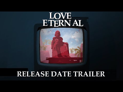 Release Date Trailer
