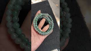 Video 3